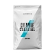 İdman qidası MyProtein Creapure Creatine 250qr