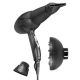Fen Babyliss 6614DE