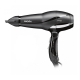 Fen Babyliss 6614DE
