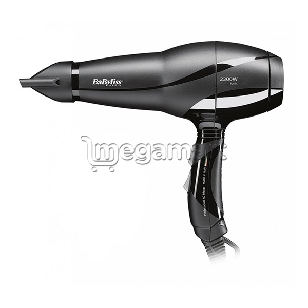 Fen Babyliss 6614DE