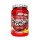 Спортивное питание Amix Nutrition CarboJet™ Gain 1000гр