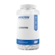 İdman qidası MyProtein L-Carnitine 90 həb