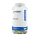 Спортивное питание MyProtein Omega-3 90 капсул