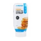 İdman qidası MyProtein MySyrup 400ml