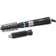 Fen Babyliss 667E