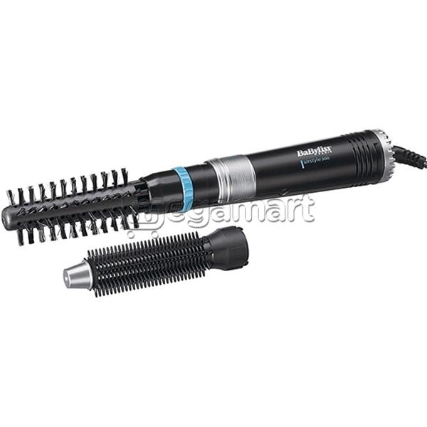 Fen Babyliss 667E