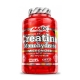 İdman qidası Amix Nutrition Creatine Monohydrate 220 kapsul