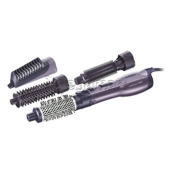 Fen Babyliss AS121E