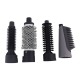 Fen Babyliss AS121E