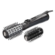 Fen Babyliss AS551E