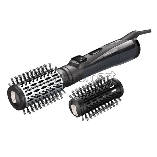 Fen Babyliss AS551E
