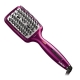 Fen Babyliss HSB100E