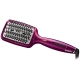 Fen Babyliss HSB100E