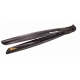 Saç ütüsü Babyliss ST325E
