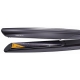 Saç ütüsü Babyliss ST325E