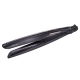 Saç ütüsü Babyliss ST327E