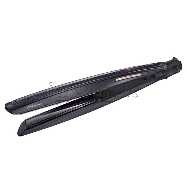 Saç ütüsü Babyliss ST327E
