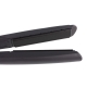 Saç ütüsü Babyliss ST327E