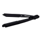 Saç ütüsü Babyliss ST330E