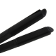 Saç ütüsü Babyliss ST330E