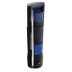 Триммер Babyliss T800E
