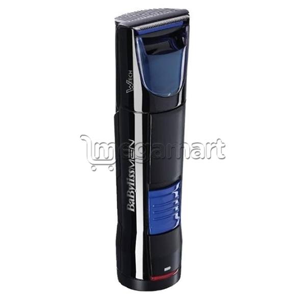 Триммер Babyliss T800E