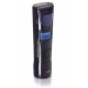 Trimmer Babyliss T820E