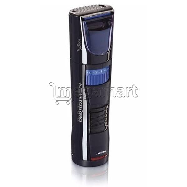 Trimmer Babyliss T820E