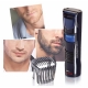 Trimmer Babyliss T820E