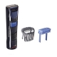 Trimmer Babyliss T830E