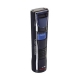 Trimmer Babyliss T830E