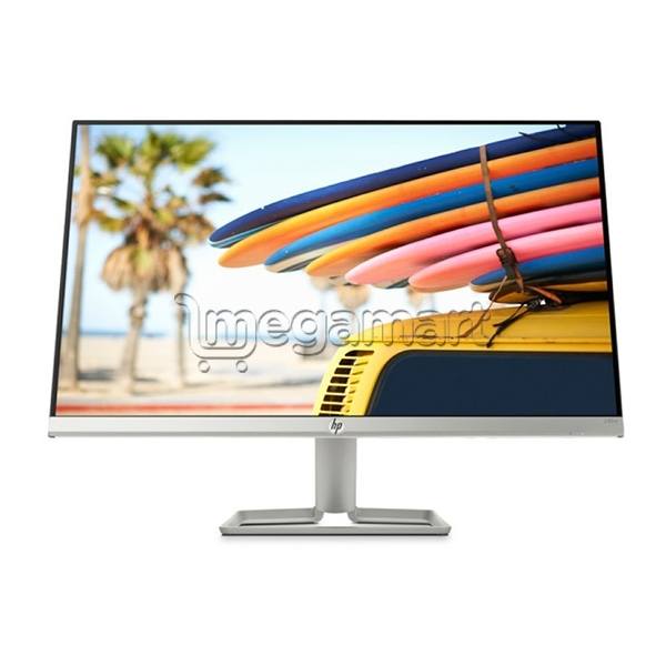 Монитор HP 24fw (3KS62AA)