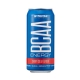 Спортивное питание MyProtein BCAA Energy (6x440мл)