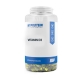 İdman qidası MyProtein Vitamin D3 180 kapsul
