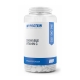 İdman qidası MyProtein Çeynənilə bilən Vitamin C həbləri 180 həb