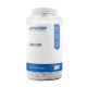 Спортивное питание MyProtein Tribulus 100 капсул