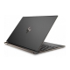 Ноутбук HP Spectre 13-af001ur (2PN84EA)