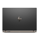 Ноутбук HP Spectre 13-af001ur (2PN84EA)