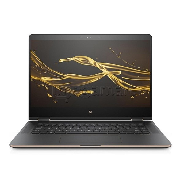 Ноутбук HP Spectre 13-af001ur (2PN84EA)