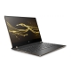 Ноутбук HP Spectre 13-af001ur (2PN84EA)