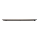 Ноутбук HP Spectre 13-af001ur (2PN84EA)