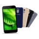 Мобильный телефон Hoffmann Neo A900 32 Гб черный