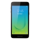Mobil telefon Samsung Galaxy J2 Core (SM-J260) 8 Gb qara