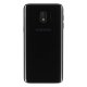 Mobil telefon Samsung Galaxy J2 Core (SM-J260) 8 Gb qara