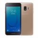Мобильный телефон Samsung Galaxy J2 Core (SM-J260) 8 Гб золотистый