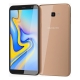Мобильный телефон Samsung Galaxy J4+ (SM-J415) 32 ГБ золотистый