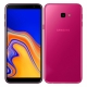 Mobil telefon Samsung Galaxy J4+ 32 GB çəhrayı