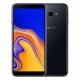 Mobil telefon Samsung Galaxy J4+ 32GB qara