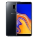 Мобильный телефон Samsung Galaxy J6+ (SM-J610) 32 Гб черный