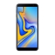 Мобильный телефон Samsung Galaxy J6+ (SM-J610) 32 Гб серый